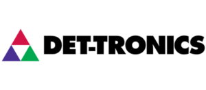 Det-Tronics Logo