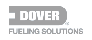 Dover Fueling Solutions Logo