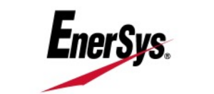 EnerSys Logo