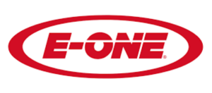 E-One Logo