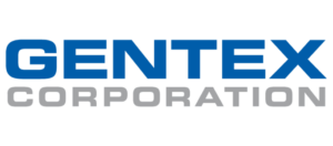 Gentex Corporation Logo