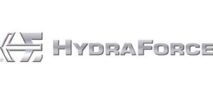 HydraForce Logo