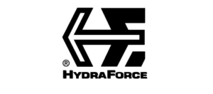 Hydra Force Logo