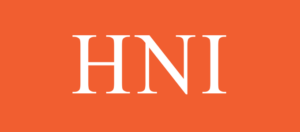 HNI Logo