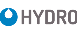 Hydro Logo