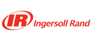 Ingersoll Rand Logo