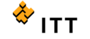 ITT Logo