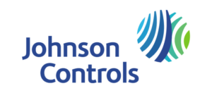 Johnson Controls Logo