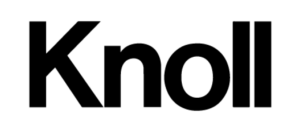 Knoll Logo