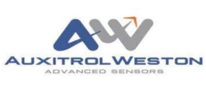 Auxitrol Weston Logo