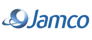 Jamco Logo