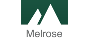 Melrose Logo