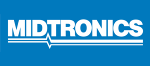 Midtronics Logo