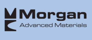 Morgan Advanced Materials Logo