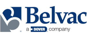 Belvac Logo
