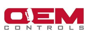 OEM Logo