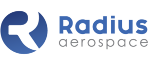 Radius Aerospace Logo