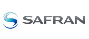 Safran Logo