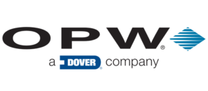 OPW Logo