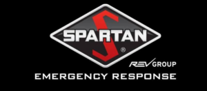 Spartan Logo