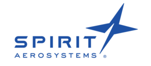 Spirit Aerosystems Logo