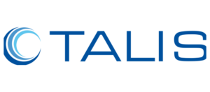 Talis Logo