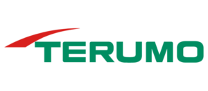 Terumo Logo