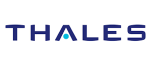 Thales Logo