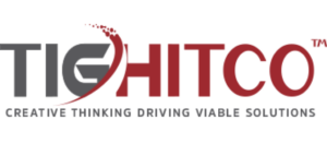 TIGHITCO Logo