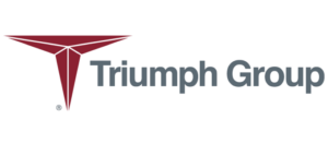 Triumph Group Logo