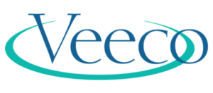 Veeco Logo