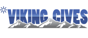 Viking Cives Logo