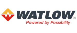 Watlow Logo