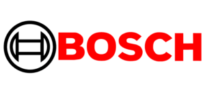 Bosch Logo