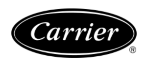 Carrier Logo