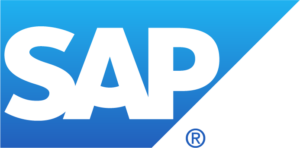 SAP Logo