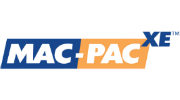 Mac-Pac XI Logo