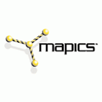 MAPICS Logo