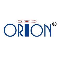 Orion R Logo