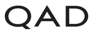 QAD Owler Logo