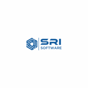 SRI ERP Logo