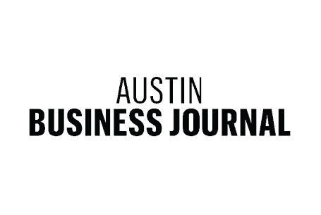 austinbusinessjournal