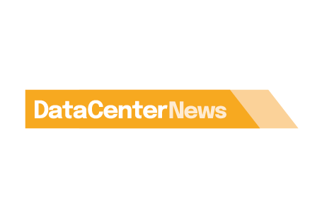 datacenternewsasia