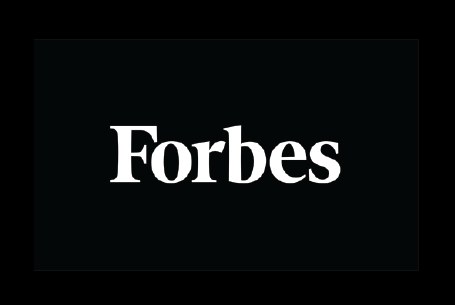 data quality enables advance analytics and ai forbes