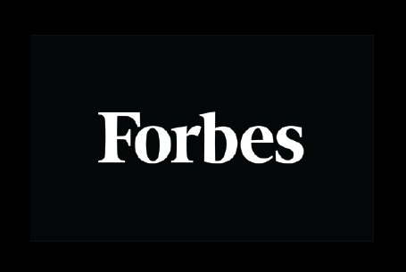 forbes