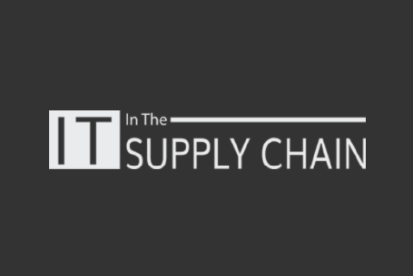 IT supply chain