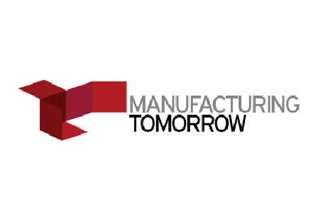 manufacturingtomorrow
