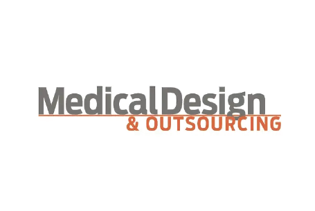 medicaldesignoutsourcing