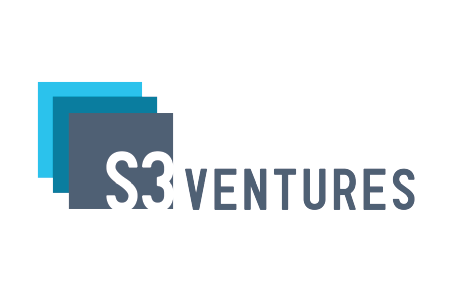 s3venture