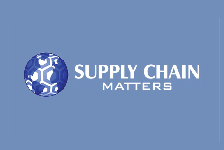 supplychainmatters